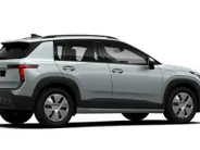 Škoda Epiq Essence 35 Elektromotor 85 kW / 116 PK SUV