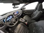 Nissan QASHQAI 1.5 e-Power Tekna Plus | Full option | Two-tone | Elektrische stoelen & achterklep | Head-up display | Massage stoelen