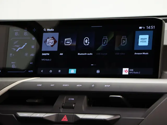 Kia EV5 GT-Line Bus Edition 81.4kWh Afn.Trekhaak-Allseason