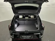 Kia EV3 81,4 kWh 204pk GT-Line Business Edition