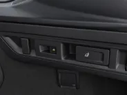 Volkswagen Passat Variant 1.5eHybrid 272PK R-Line Black Style Plus · Leder · Harman Kardon · Trekhaak ·  Alcantara hemelbekleding · 360°Camera + Parkeersensoren · Garantie t/m 21-01-2031 of 100.000km