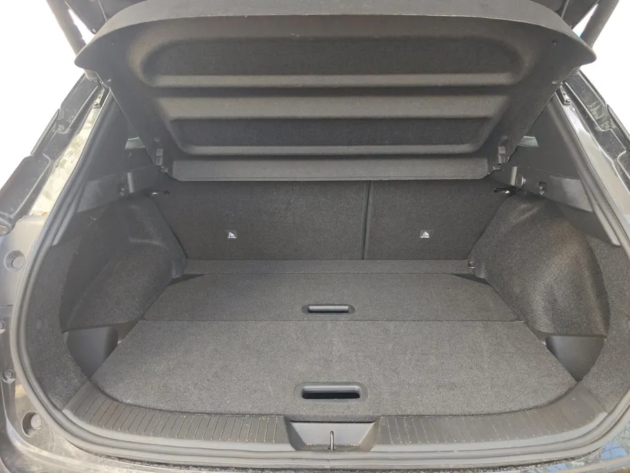 Nissan QASHQAI 1.3 MHEV Xtronic N-Connecta EASY PACK | COLD PACK | 360 CAMERA | APPLE CARPLAY | ANDROID AUTO | GOOGLE NAVIGATIE