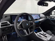 BMW 4 Serie Gran Coupé 420i High Executive
