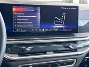 BMW X7 xDrive40i