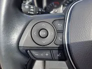 Toyota Corolla Touring Sports 1.8 Hybrid Business | Camera | Adaptieve Cruise | Airco | Apple Carplay/Android Auto