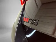Škoda Octavia Combi 1.4TSI 180kW/245PK iV PHEV RS · Navigatie · Leder/Alcantara · Apple/Android Car Play · Elektrische stoelverstelling ·