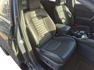 Kia Sportage 1.6 T-GDi Hybrid GT-PlusLine | Cruise Control | Climate Control | Navigatie | Camera | Stoelverwarming | Stuurverwarming | Memory | Panoramadak |