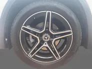 Mercedes-Benz GLA 180 Business Solution AMG *Automaat*Navi+Camera*Trekhaak*Stoelverwarming*Elekt. Achterklep.*1ste Eigenaar!