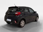 Hyundai i10 1.0 COMFORT | AIRCO | APPLE CARPLAY | NL-AUTO |