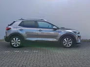 Kia Stonic 1.0 T-GDi DynamicPlusLine / Navigatie + Camera / Climate en Cruisecontrol! /