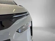 Škoda Elroq 60 Sportline | 21'' Lichtmetalen Velgen | Business Upgrade Clever Pakket | Trekhaak wegklapbaar | 3000,- inruilvoordeel!!
