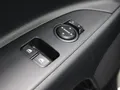Kia Stonic 1.0 T-GDi MHEV DynamicLine