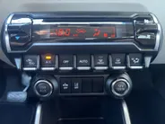 Suzuki Ignis 1.2 Select