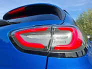Ford Puma 1.0 EcoBoost Hybrid ST-Line X | NL-Auto | 1e Eigenaar | Panoramadak | Winterpack | Driver assistancepack | Afn. Trekhaak |  B&O Audio | Adaptive Cruisecontrol | Dodehoekdetectie | Climate Control | 18' Lichtmetaal | Dealer onderhouden! |
