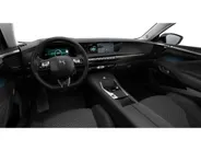 DS N°4 Ligne Business - E-Tense Automaat
