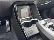 BMW iX1 eDrive20 67 kWh