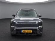 Kia EV5 GT AWD 81.4 kWh GT | Full options| Per heden te bestellen | Leverbaar 2027 |