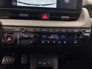 Hyundai IONIQ 5 84 KWH | N-LINE BUSINESS | 20'' VELGEN |