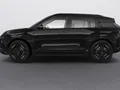 Kia EV3 GT-Line Business Edition 81.4 kWh