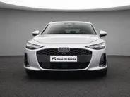 Audi A6 Avant 2.0 e-hybrid Quattro 299pk S edition Competition · 360 Camera · Inklap. Trekhaak · Bang & Olufsen Sound · Head-Up display · Dodehoeksensor · Garantie t/m 09-09-2030 of 100.000km
