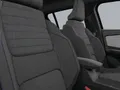 Renault 4 Evolution | Achteruitrijcamera | Cruise control met snelheidsbegrenzer | Elektronisch geregelde airconditioning