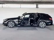 BMW 5 Serie Touring 530e M Sport Edition