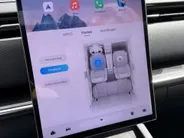 Jaecoo 7 PHEV Exclusive