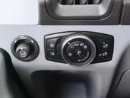 Ford Transit 290 2.0 TDCI L2H2 Trend | Nieuwe motor 35000 km |Trekhaak | Imperiaal | Voorruitverwarming | Navi |