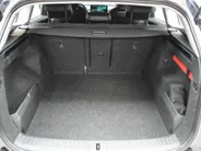 Škoda Enyaq iV 50 Selection I Trekhaak