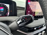 Škoda Superb Sportline Business 1.5 TSI PHEV 200 kW / 272 PK | Trekhaak wegklapbaar | Winter pakket | 1.000,- inruilbonus!!!