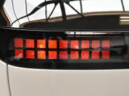 Hyundai Inster 49 kWh E-Motion