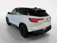Renault Austral 1.2 E-Tech full hybrid 200 esprit Alpine | 200 PK | Google Navigatie | 360° Camera | Adaptive Cruise | Matrix LED | Keyless Entry