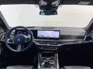 BMW X5 xDrive50e