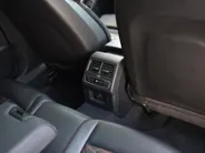 Audi RS4 Avant 2.9 TFSI RS4 quattro