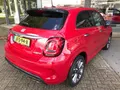 Fiat 500 X 1.5 Hybrid Sport