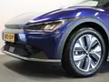Kia EV6 Light 58 kWh