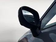 Nissan X-Trail 1.5 e-Power Tekna | Navigatie | Schuif-/ Kanteldak | Stoelverwarming voor & achter | 360 camera | Apple Carplay/ Android Auto | Geheugenfunctie voorstoelen | Elektrische Kofferbak |