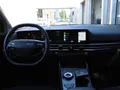 Kia Sportage 1.6 T-GDi Hybrid DynamicPlusLine