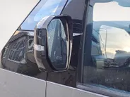 Kia PV5 L2H1 Elite 71.2 kWh 360 gr Camera | Warmtepomp | Metallic lak | Schuifdeur Links + Rechts | Fabrieksgarantie t/m 23-11-2032* | NAP