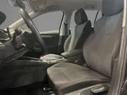 Škoda Octavia Combi 1.0 e-TSI 110pk DSG Business Edition · Inklap. Trekhaak · Keyless · Elek. Achterklep · Stoelverwarming · ACC · Garantie t/m 29-05-2028 of 100.000km