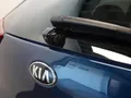 Kia Niro 1.6 GDi Hybrid ExecutiveLine