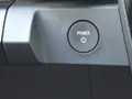 Renault Megane E-Tech comfort range iconic 60 kWh | 360 camera | Elektrische stoelen | Harman Kardon geluid | DEMO VRAAG NAAR DE BESCHIKBAARHEID!