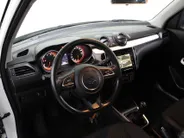 Suzuki Swift 1.2 Sportline / Navigatie / Camera / Stoelverwarming /