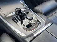 BMW X5 xDrive45e High Executive M-Sport