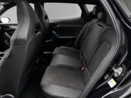 CUPRA Formentor 1.5 TSI e-Hybrid VZ Performance 272 PK l Panoramadak l 19' Sandstorm Copper l Levering Oktober