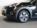 Kia Niro 1.6 GDi Hybrid DynamicLine