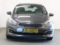 Kia cee'd Sportswagon 1.0 T-GDi Design Edition 4 seizoensbanden