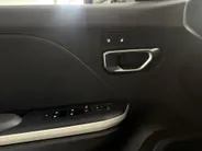 Kia K4 Sportswagon 1.0 T-GDi MHEV 115pk DCT7 GT-Line Launch Edition (schuifdak)