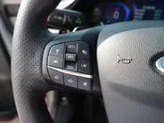 Ford Puma 1.0 EcoBoost ST-Line X | ADAP CRUISE | BLIS | WINTER |