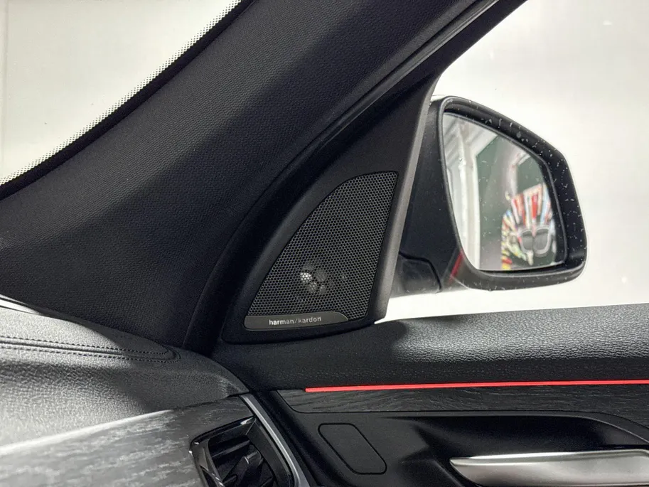 BMW X1 sDrive18i Business Edition Plus